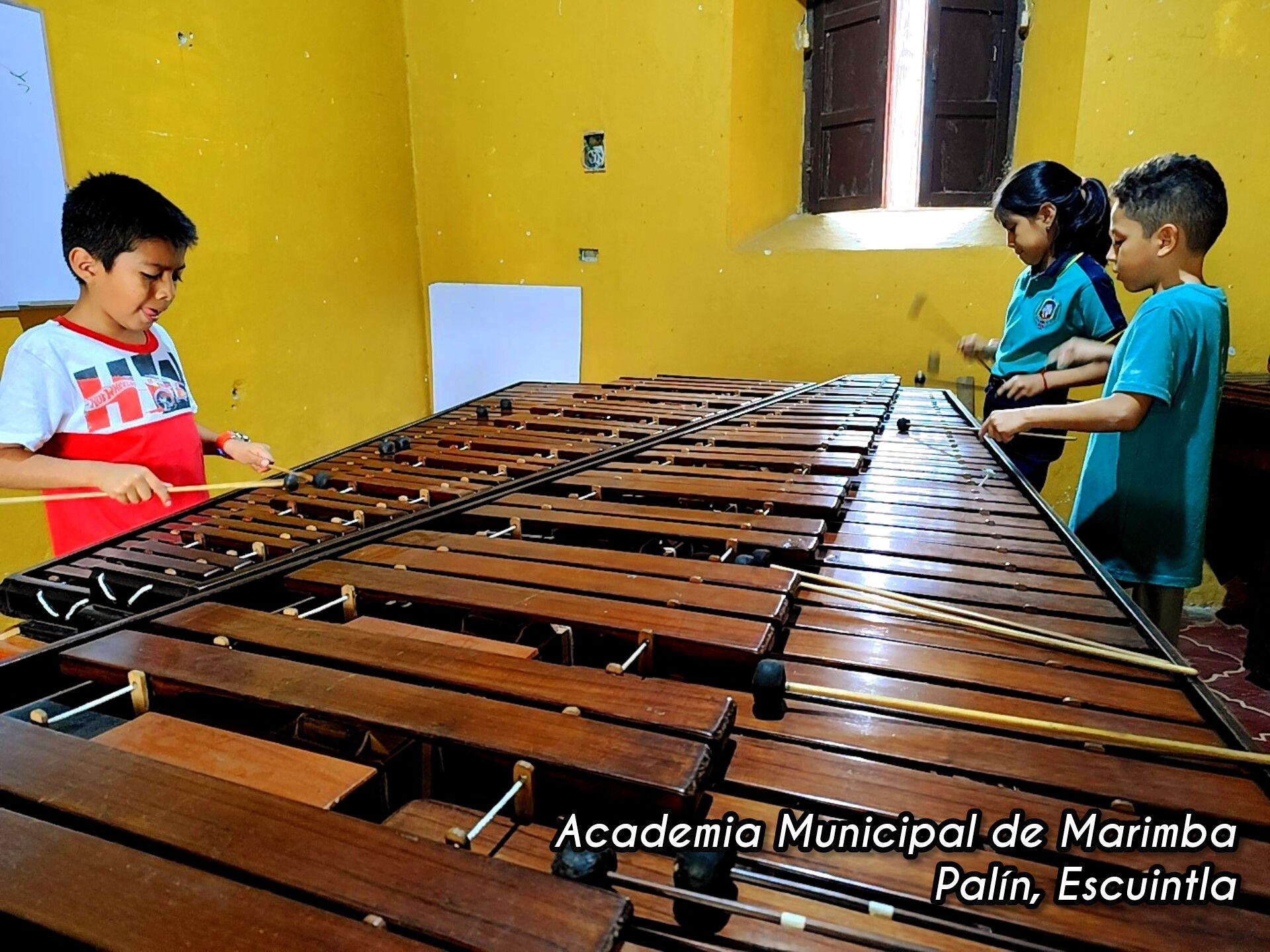 482004988_122142085460394124_6145906137421537460_n